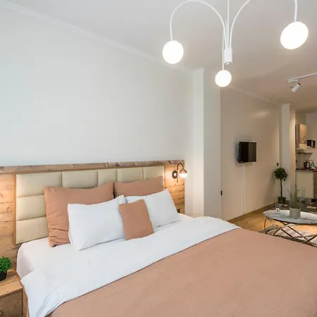 The Wilson Galata Hotel-2